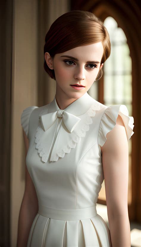 ai emma watson images|emma watson caption pics.